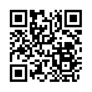 Pioneerfootsociety.net QR code