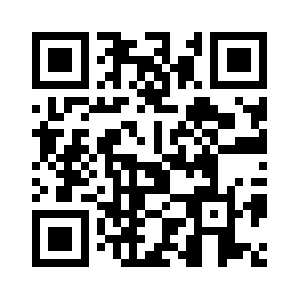 Pioneerforchange.info QR code