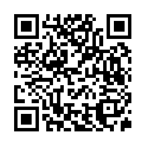 Pioneerheritageorchestra.com QR code