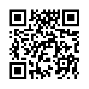 Pioneerindusties.com QR code