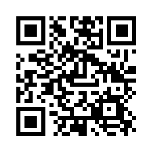 Pioneeringbeering.com QR code