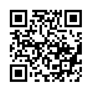 Pioneerintel.com QR code