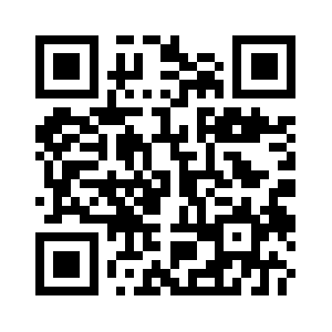 Pioneerivestments.com QR code