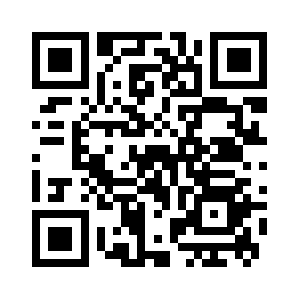 Pioneerloghomesofbc.com QR code