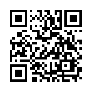 Pioneerlogisticsinc.com QR code