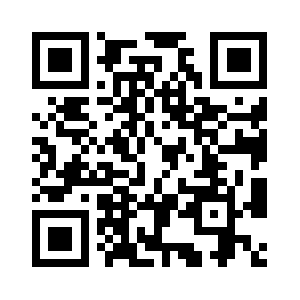 Pioneermachineshop.net QR code