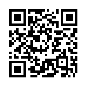 Pioneermedgroup.com QR code