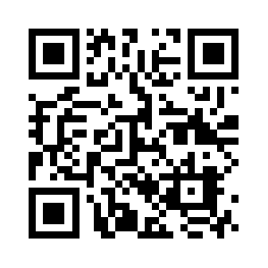 Pioneerpartnersvc.com QR code