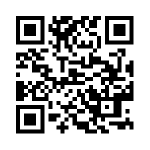 Pioneerresponse.com QR code