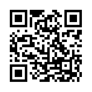 Pioneers-solutions.com QR code