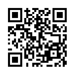 Pioneerthefuture.com QR code