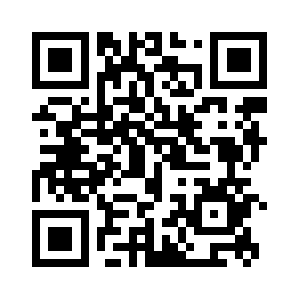 Pioneerticket.com QR code