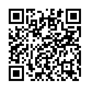 Pioneervalleyproducts.com QR code