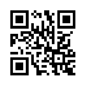 Pionot.com QR code