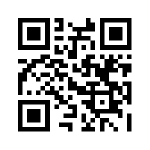 Pioppa.com QR code