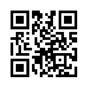 Pioqmy.com QR code