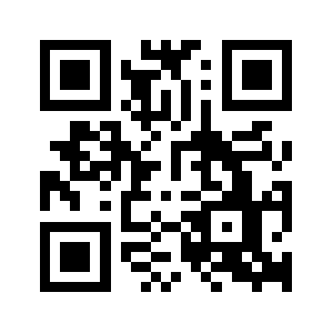 Pios.gov.pl QR code