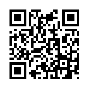 Piosenkiteksty.net QR code