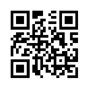 Piotrbalut.com QR code