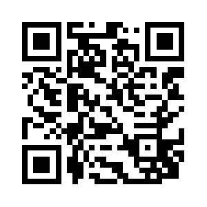 Piotrdybski.com QR code