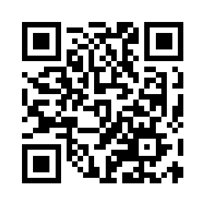 Piotrexkoszalin.pl QR code