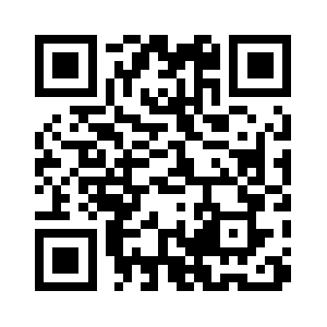 Piotrkowalski.eu QR code