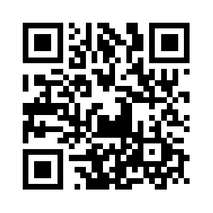 Piotrstadnik.com QR code