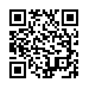 Pioushorizons.com QR code