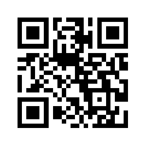 Pip-ox.org QR code