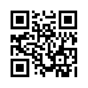 Pip27.com QR code