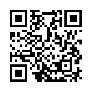 Pip2bpapuabarat.com QR code