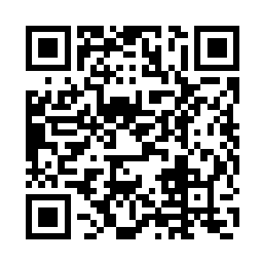 Piparofamilyadventures.com QR code