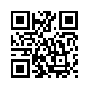 Pipasjp.com QR code