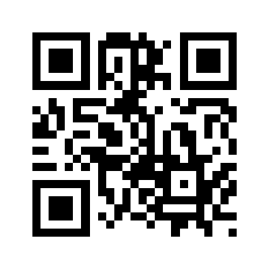 Pipaxin.com QR code