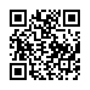 Pipboxingday.com QR code