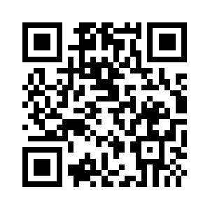Pipcointraders.org QR code