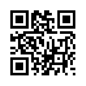 Pipdig.co QR code