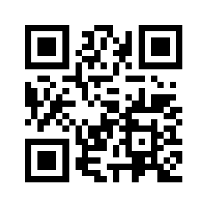 Pipdomain.com QR code