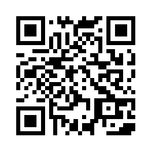 Pipe-labels.biz QR code