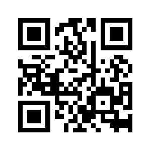 Pipe4.net QR code