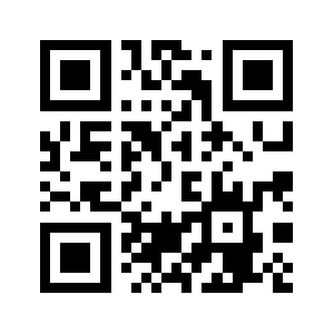 Pipe64.com QR code