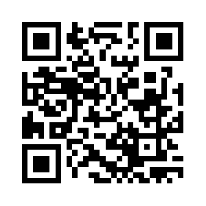 Pipeandpaper.ca QR code