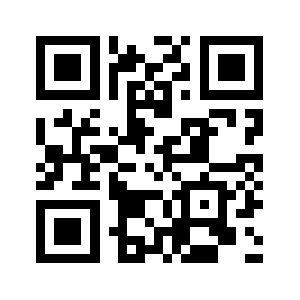 Pipebang.com QR code