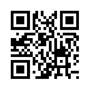 Pipecandy.com QR code