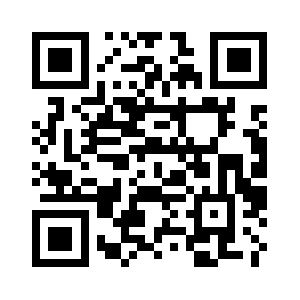 Pipedreammotorcycles.ca QR code