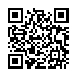 Pipedreamproducts.com QR code