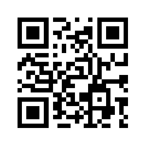 Pipedreams.org QR code