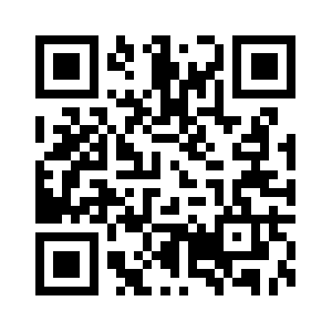 Pipedreamsmd.com QR code