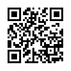 Pipedreamtheory.com QR code