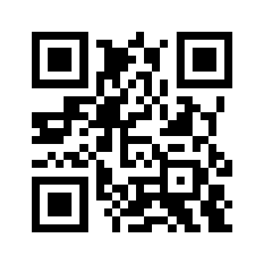 Pipeflare.io QR code